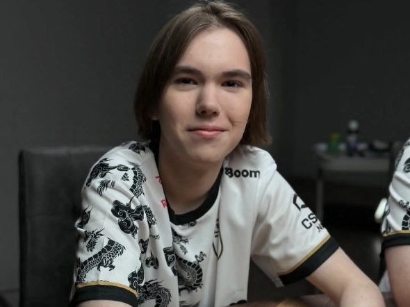 以一场酣畅 以一场酣畅