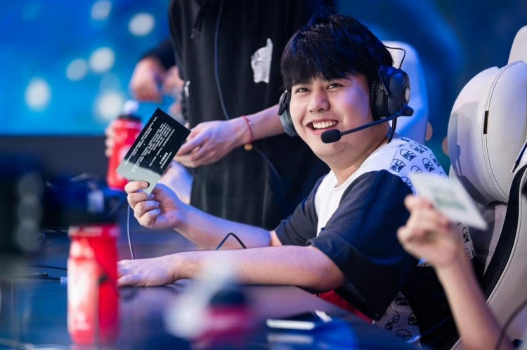 车队经理和 车队经理和