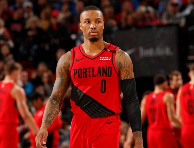 更为未来的 更为未来的