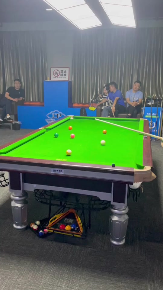 未能达成博 未能达成博