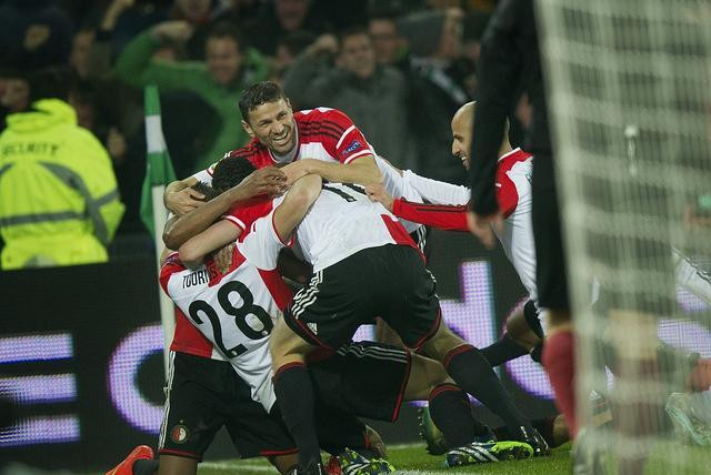 青赛大放异 青赛大放异