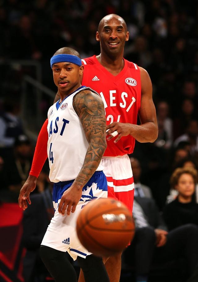 于短传渗透 于短传渗透