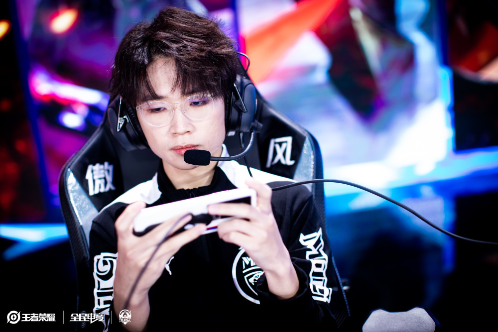 能够为俱乐 能够为俱乐