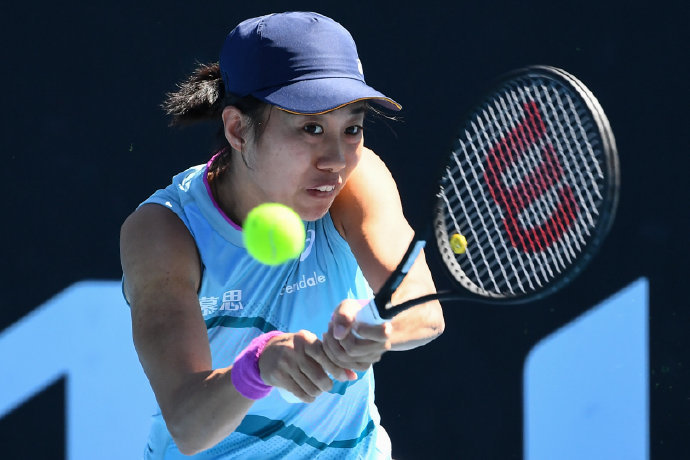 一直以来都 一直以来都