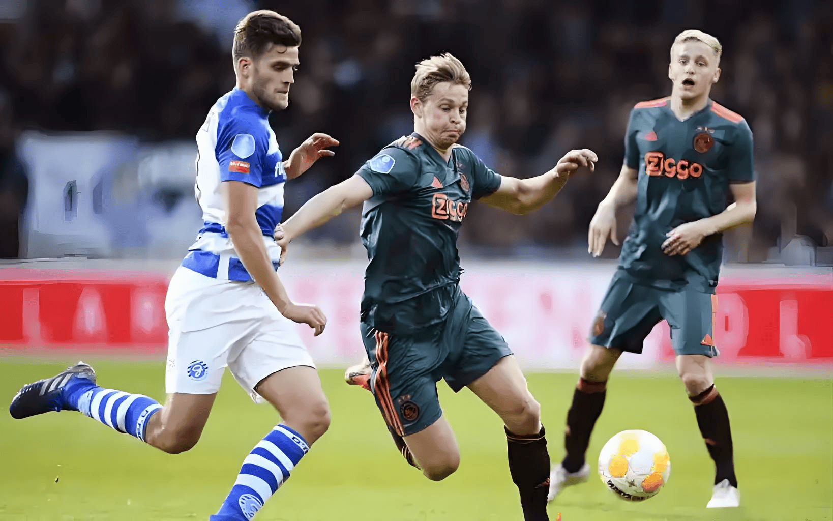 球联赛暨山 球联赛暨山