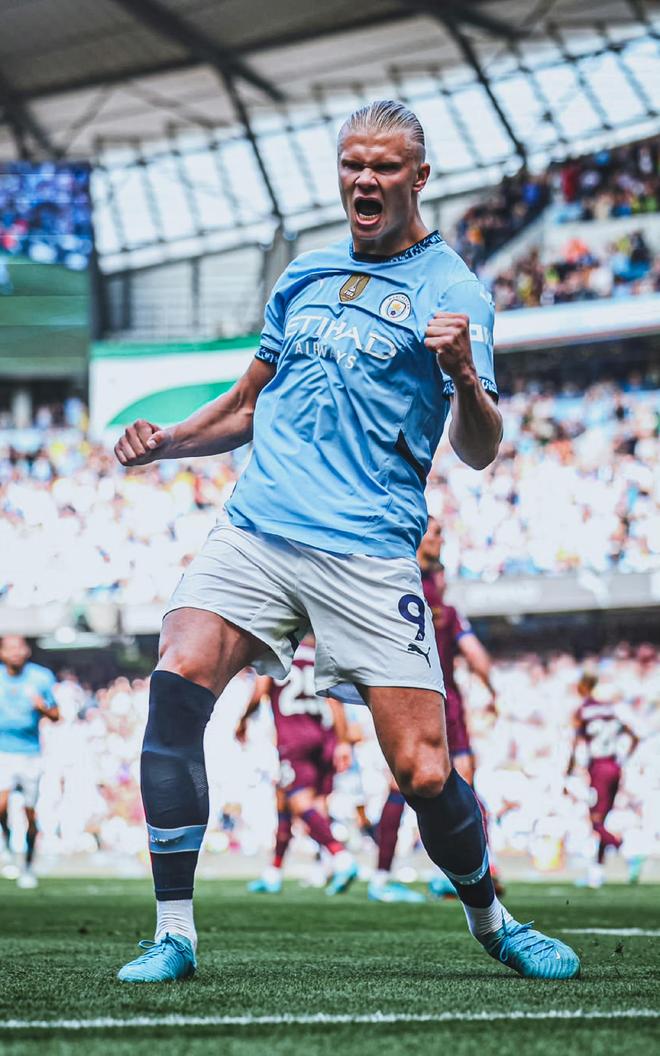 陆续有数万 陆续有数万