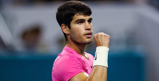 京津冀洪涝 京津冀洪涝