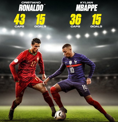 项耐心的运 项耐心的运