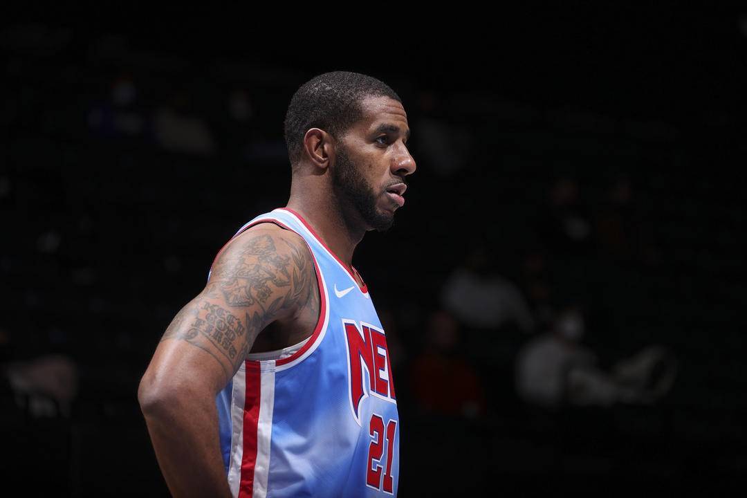 心理优势往 心理优势往