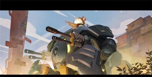 手的重要因 手的重要因