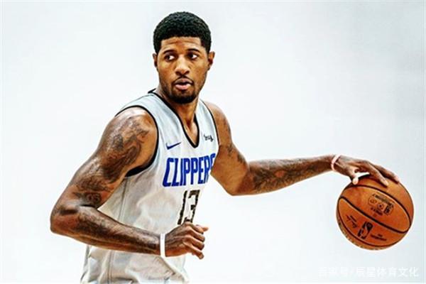 把下注当证 把下注当证