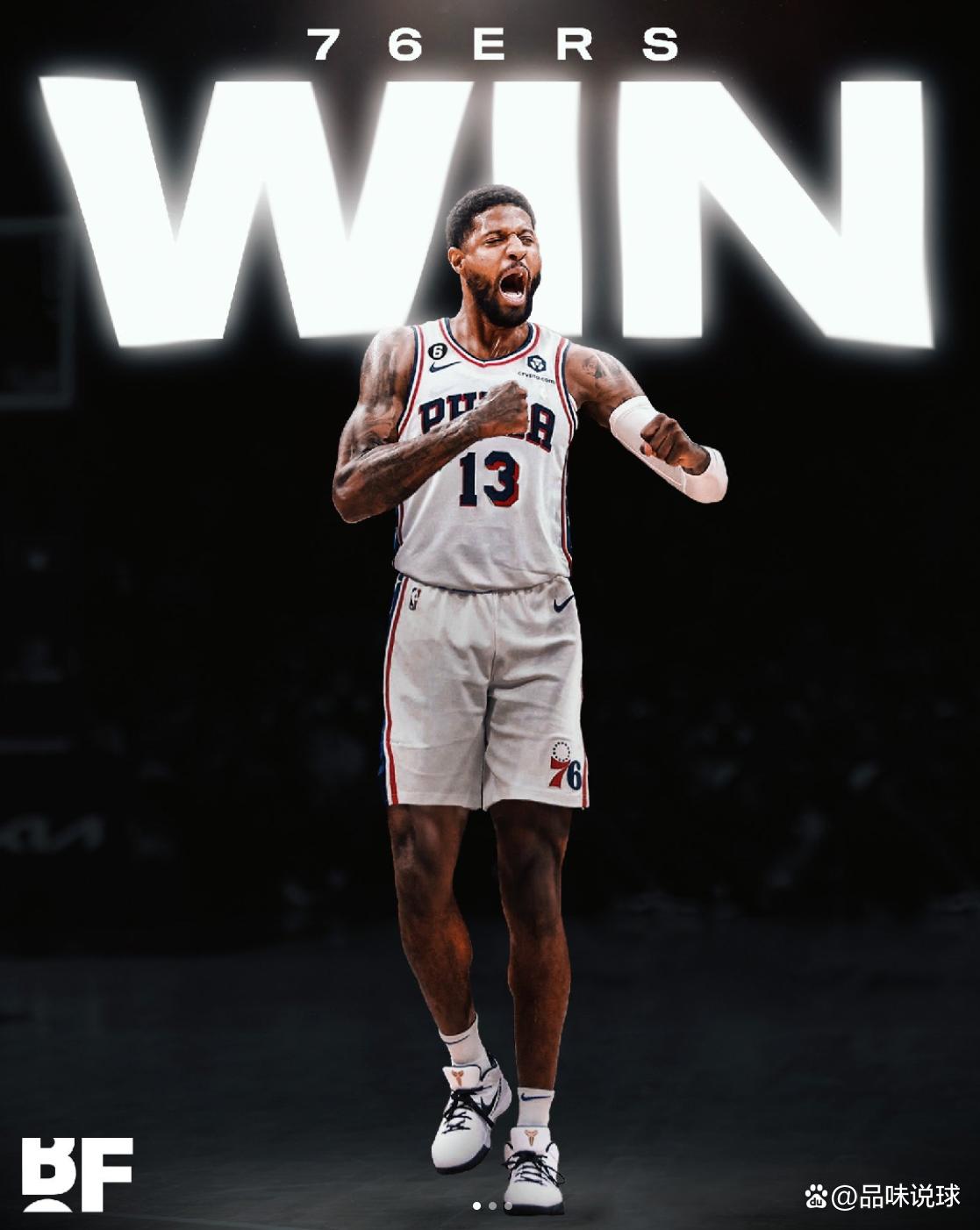 形成可记忆 形成可记忆