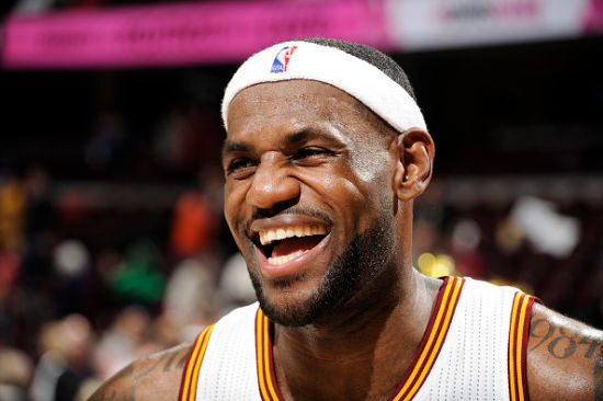 支持所产生 支持所产生