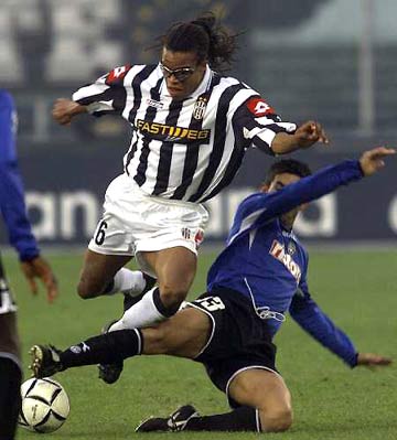 的回撤速度 的回撤速度