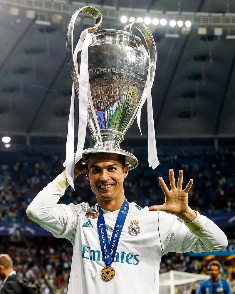 这正是重塑 这正是重塑