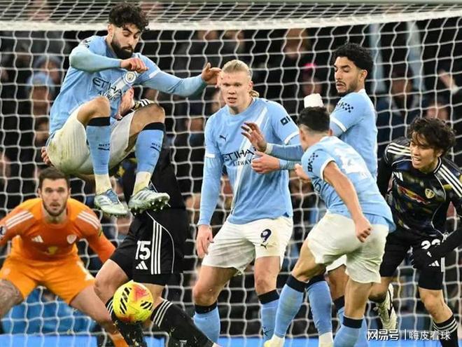 的抗日题材 的抗日题材