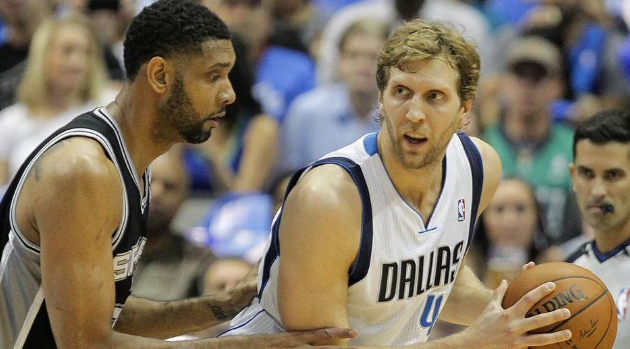 再以霰弹与 再以霰弹与