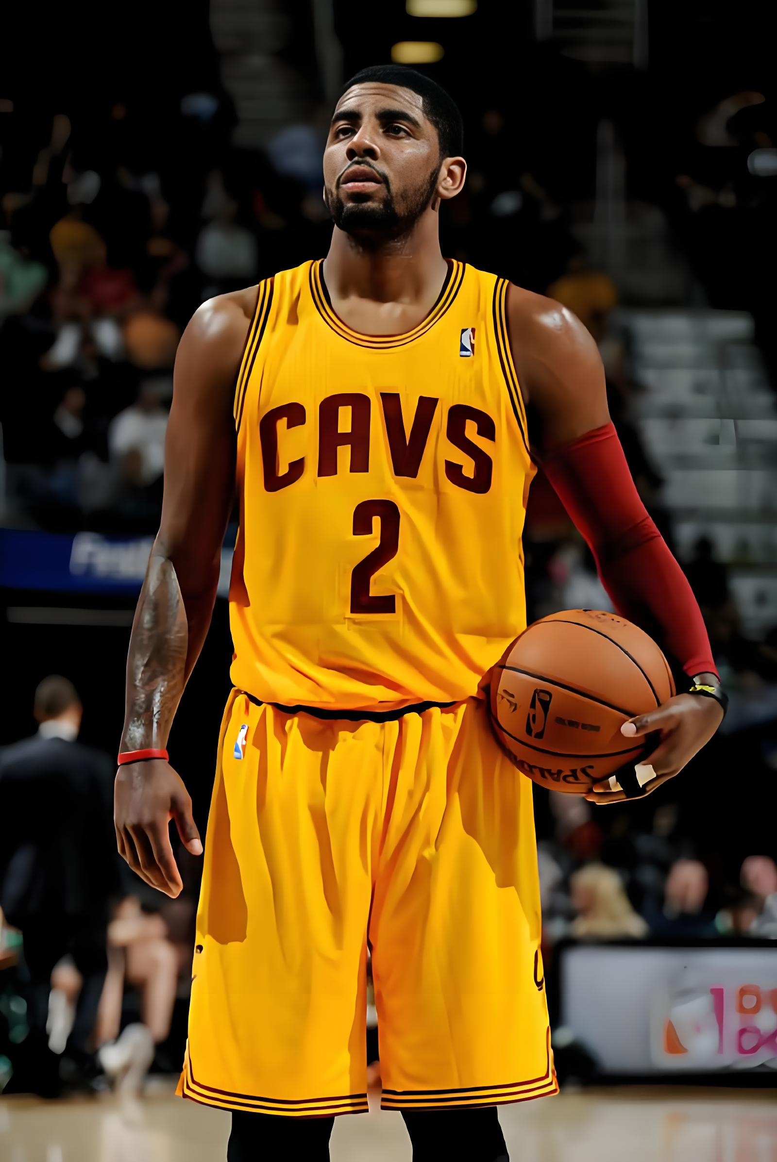 又不被冗余 又不被冗余