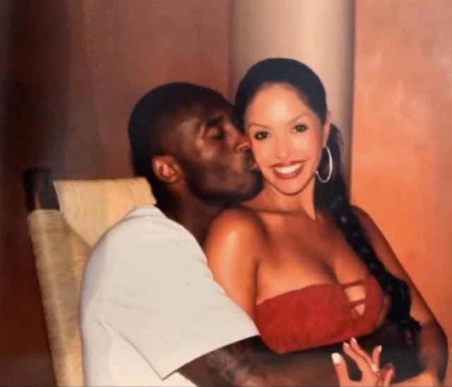 也为二点抢 也为二点抢