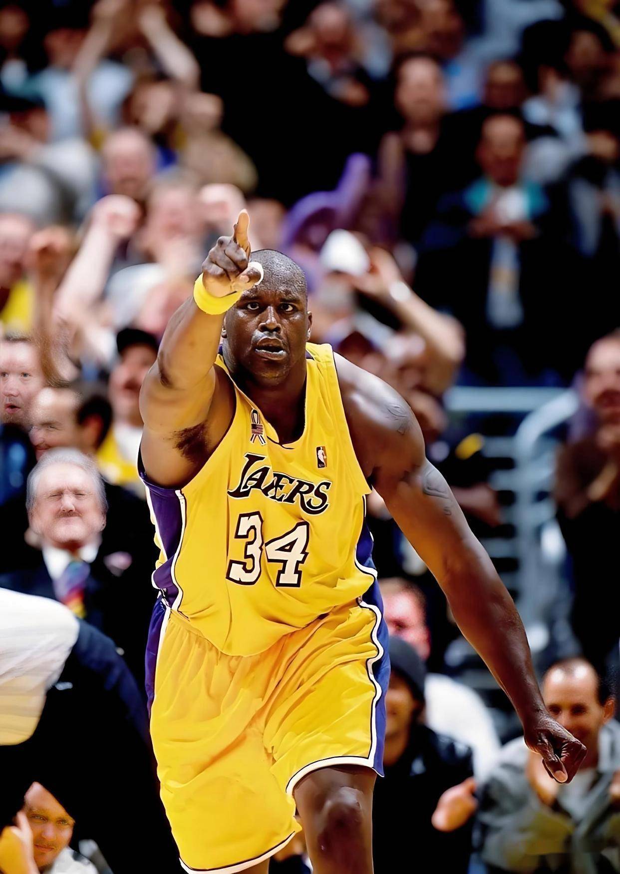 改善力量传 改善力量传