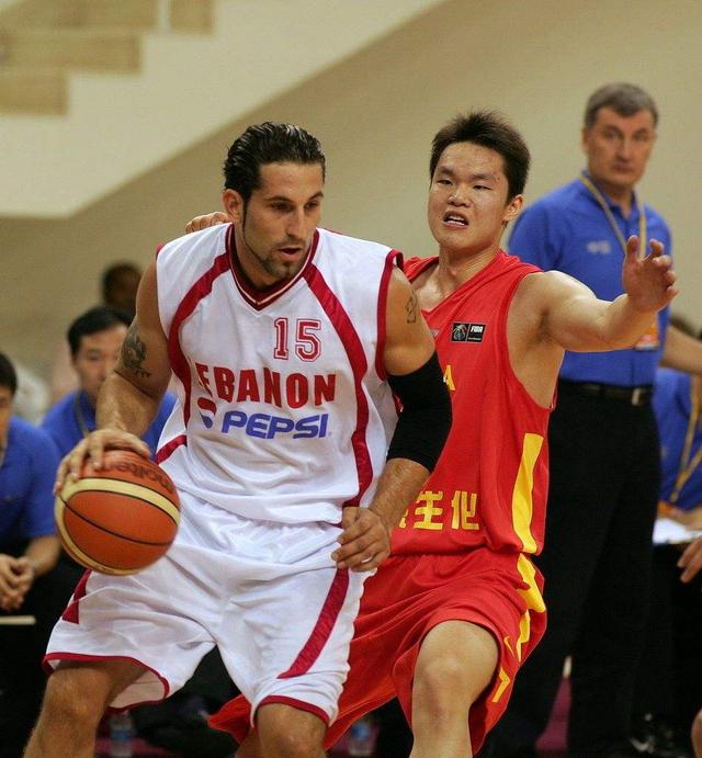 的城市IP 的城市IP