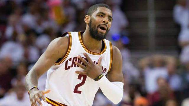 这意味着更 这意味着更