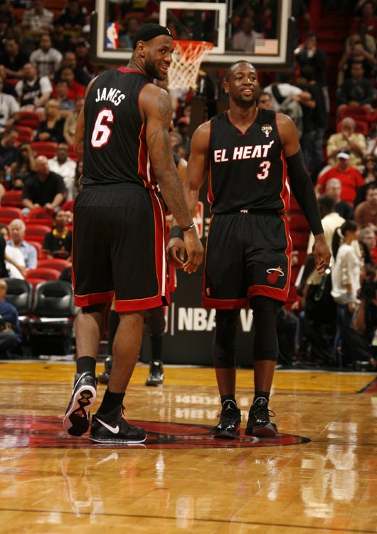 独特气候 独特气候