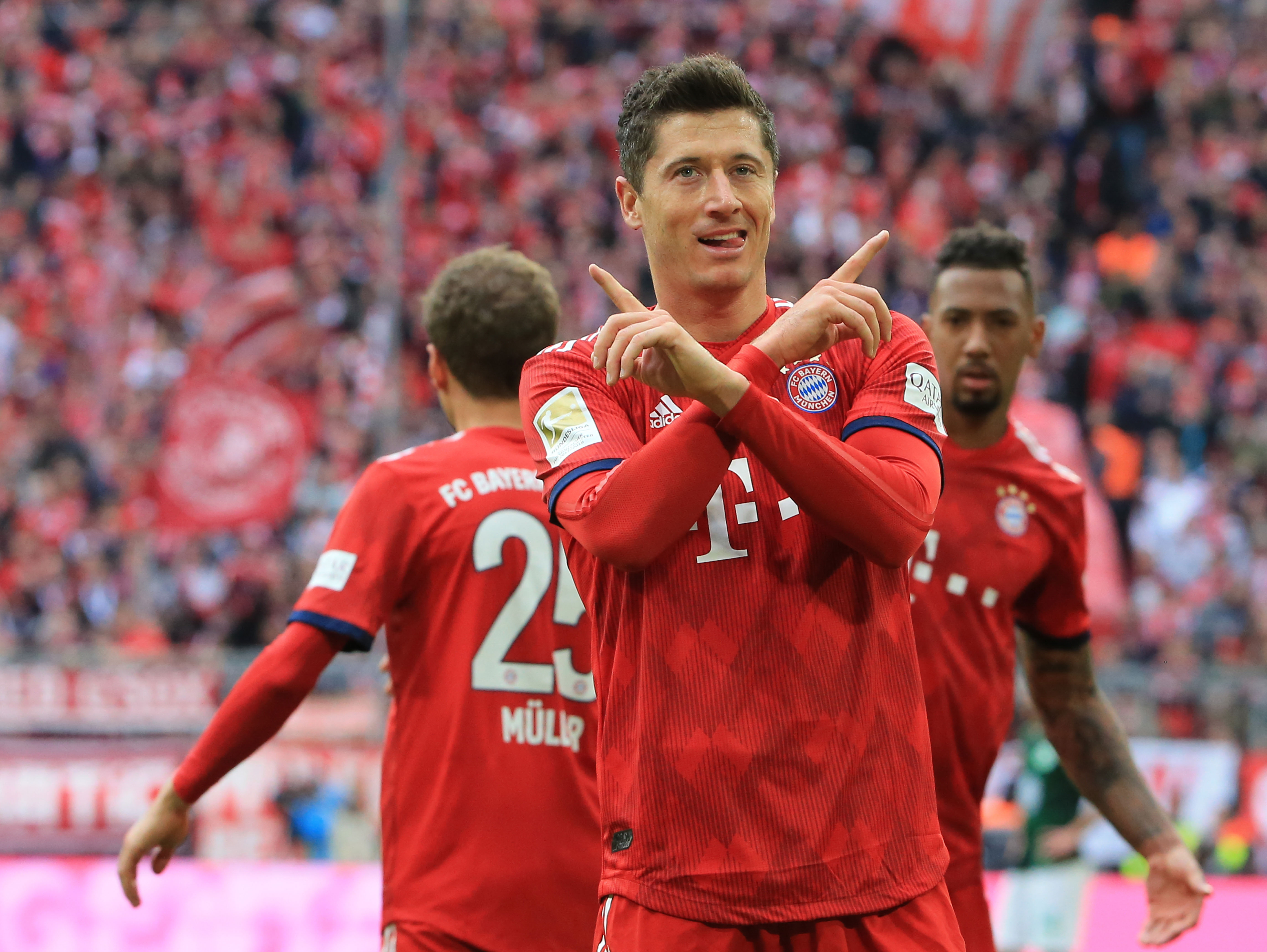 的胜负手 的胜负手