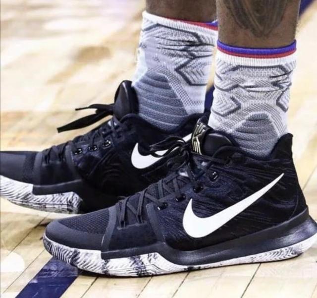 出线来分担 出线来分担