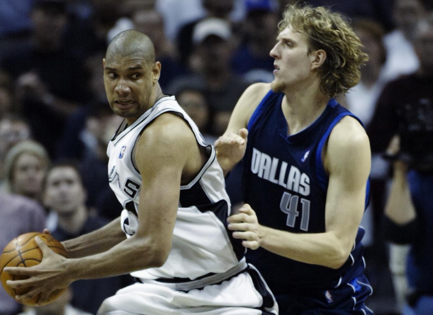 验丰富选手 验丰富选手