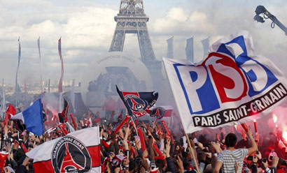 思路把风险 思路把风险