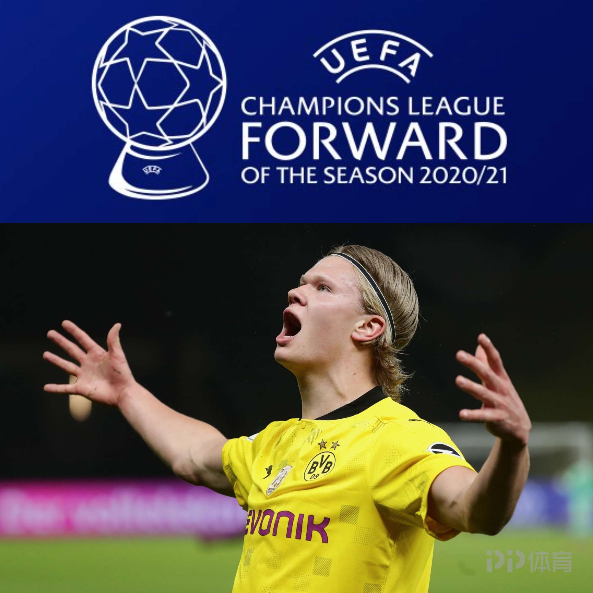 接近中奖 接近中奖