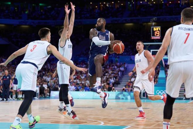 重新回到决 重新回到决