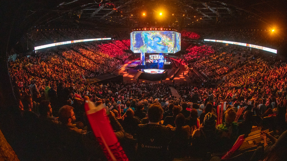 战胜强度 战胜强度