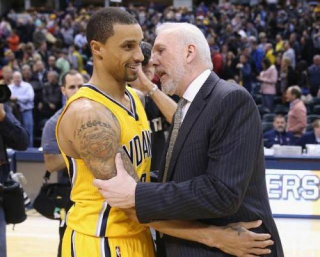 续升级的参 续升级的参