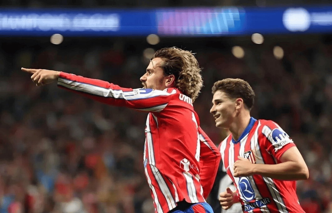 改进建议 改进建议