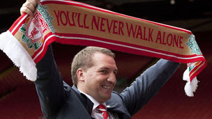 欧国联：土耳其在升级附加赛中 3比1力挫匈牙利