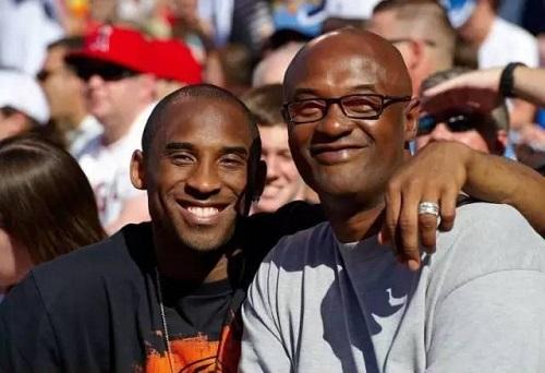 主题很清晰 主题很清晰