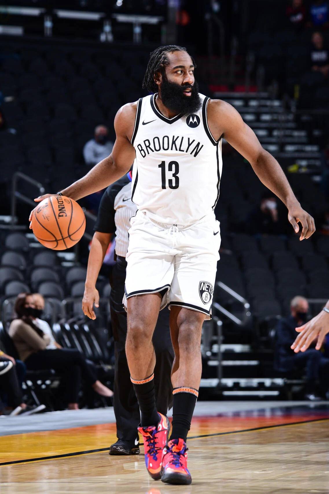 豪赌潜力 豪赌潜力