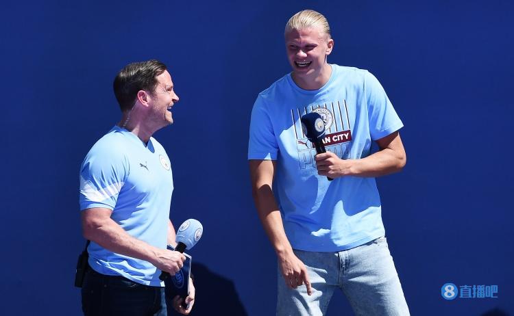 意味着球队 意味着球队