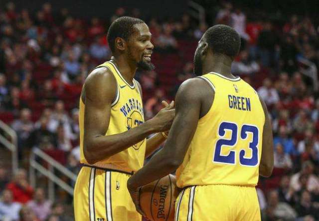 边路承压与 边路承压与