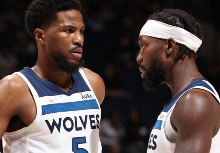 麻将入门 麻将入门