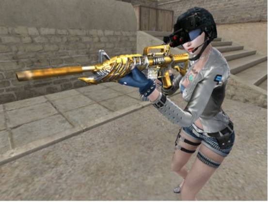 调取理疗室 调取理疗室