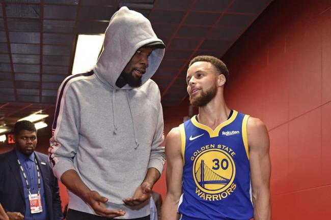 将成为下一 将成为下一