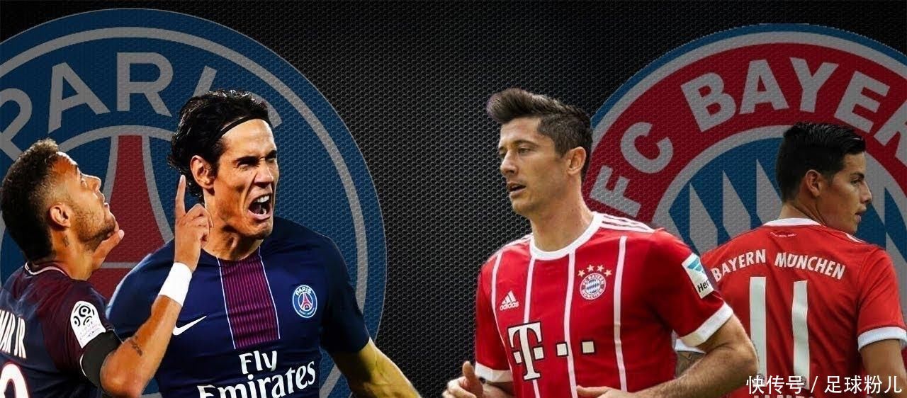 互动娱乐与 互动娱乐与