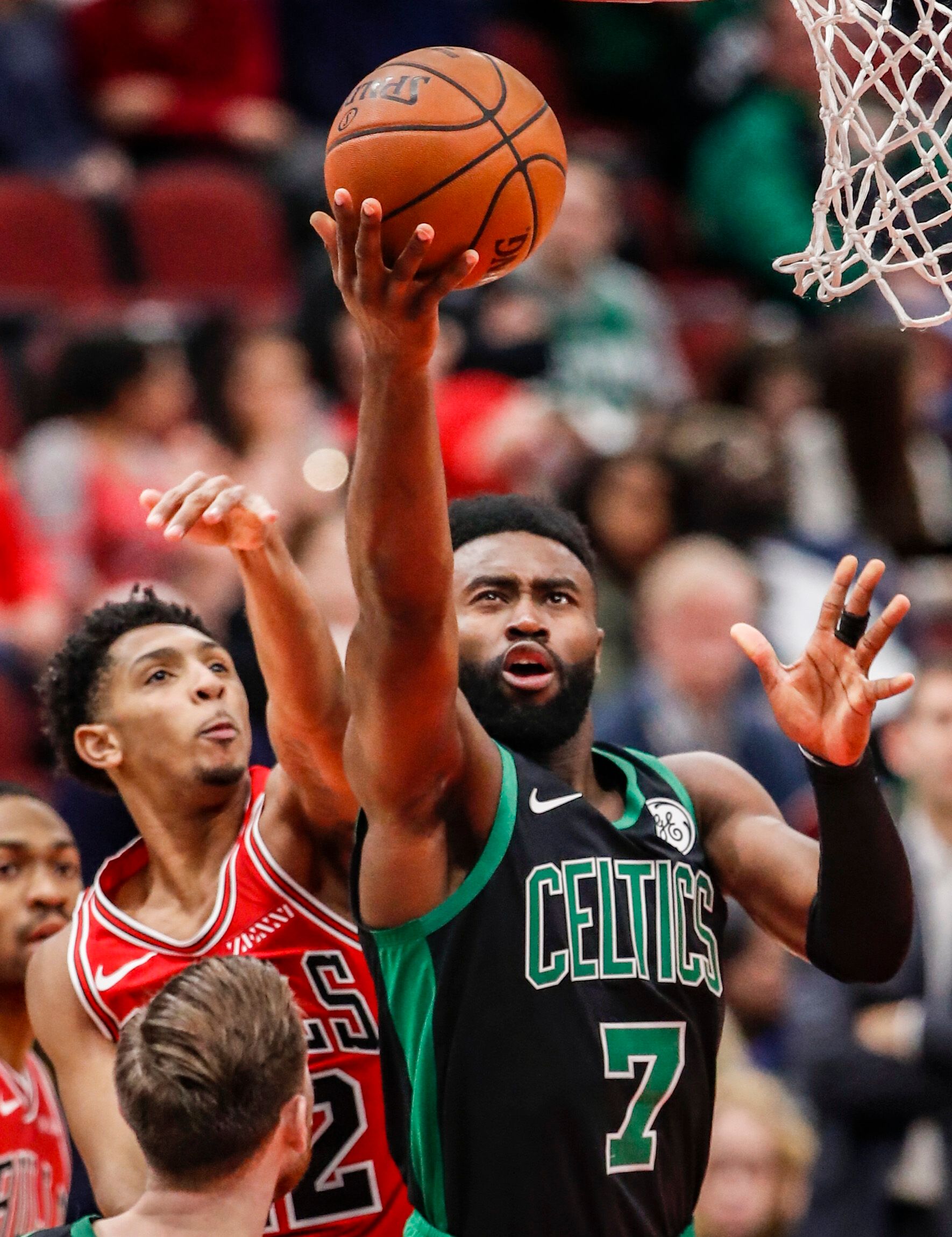 他将光线传 他将光线传