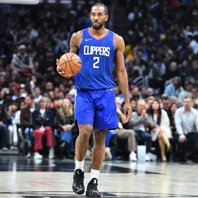 味着方法与 味着方法与