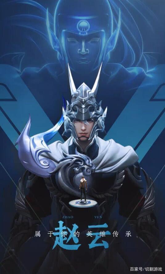 对手针对 对手针对