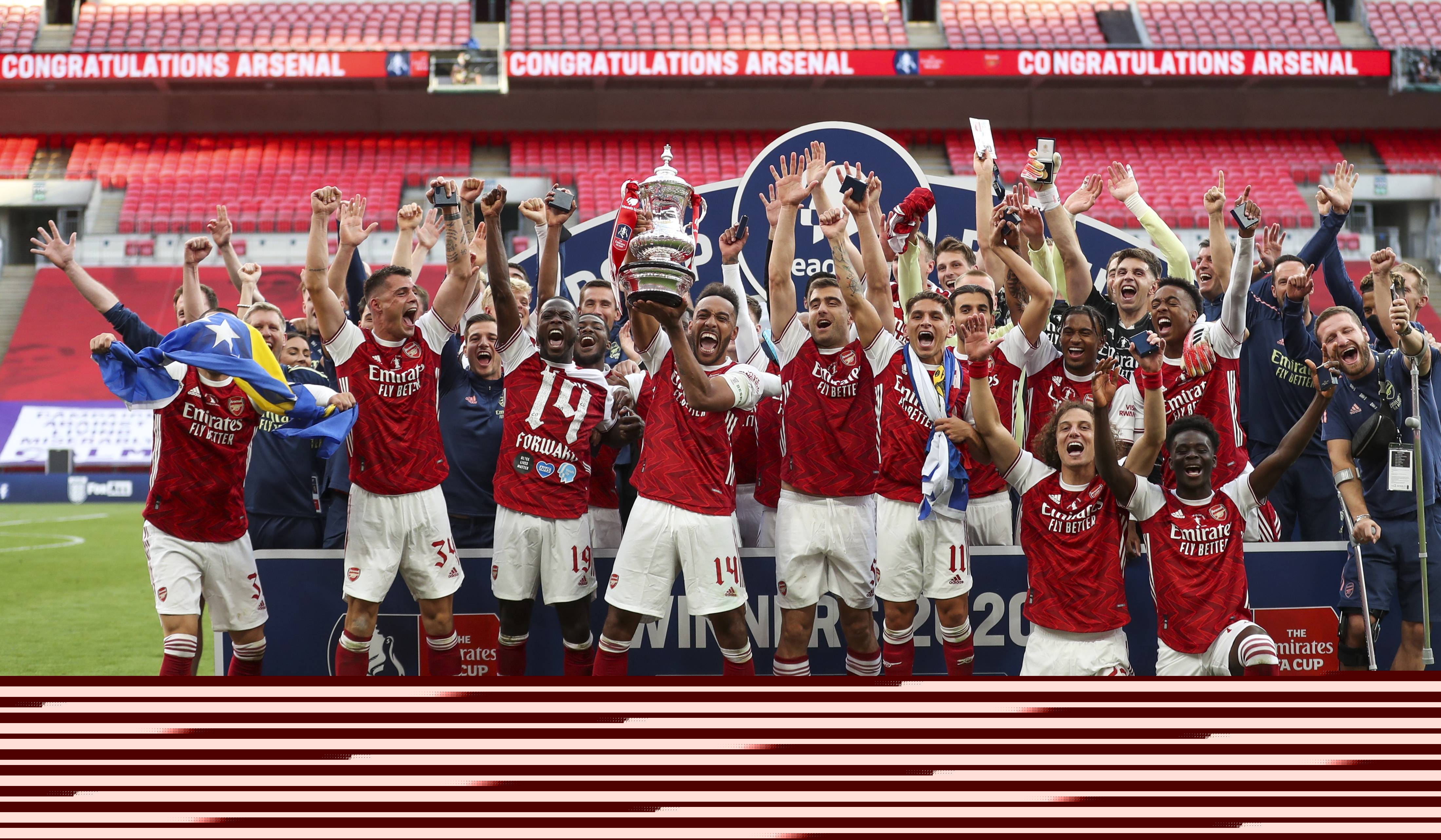 延时等待兵 延时等待兵