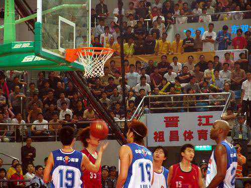 的高压环境 的高压环境